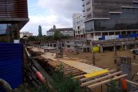 Imagine atasata: Parcare ANAF 119 - 8 octombrie 2011.JPG